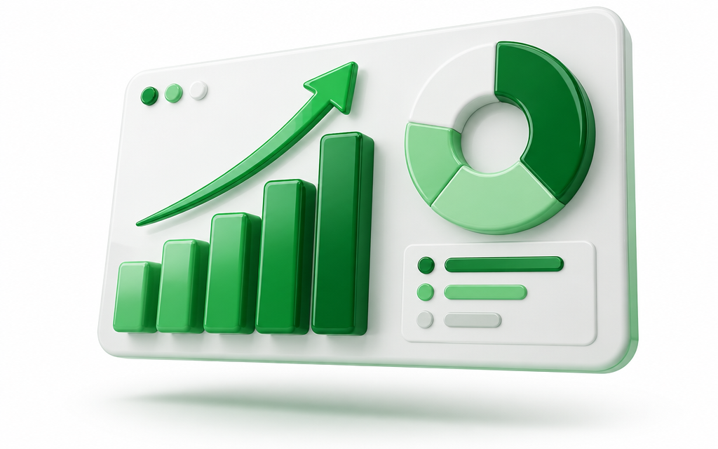 Campaign Analytics