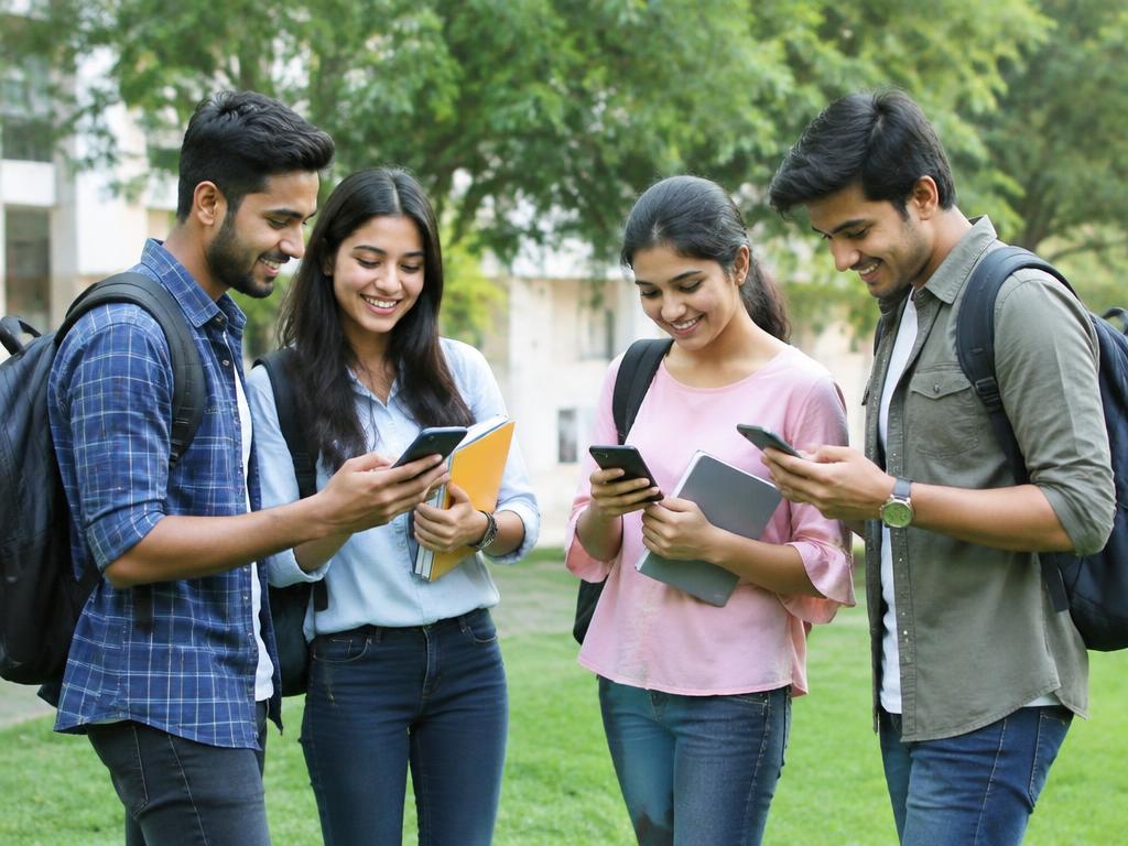 Education