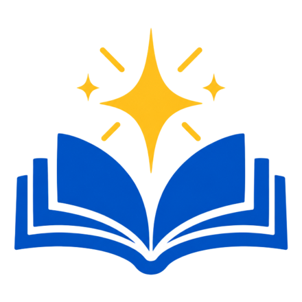 EduSpark logo