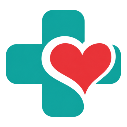 MediCare Plus Clinics logo