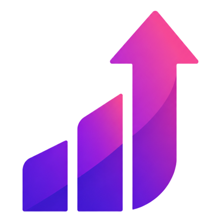 ScaleUp Studio logo