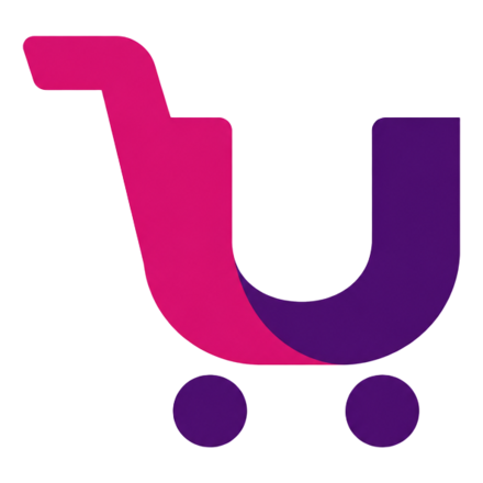 UrbanCart logo